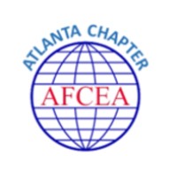 AFCEA Atlanta Chapter Logo