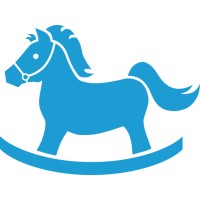 ChildWay Pediatric Services Logo