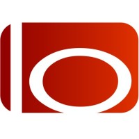 loa | arquitetura Logo
