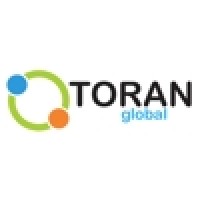 Toran Global - A Boutique Recruitment Firm Logo