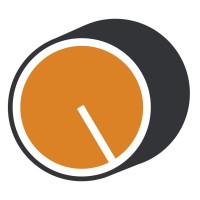 Eleven Music Career Center Logo