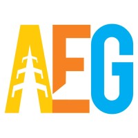 Advisors Energy Group, LLC Logo