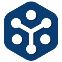 SDCE Sydney Digital Currency Exchange Logo
