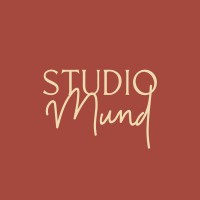 Studio Mund Logo