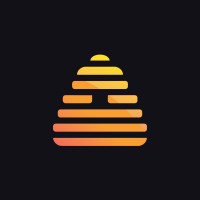 Producer Hive Logo