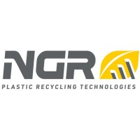 Next Generation Recycling Machines Logo