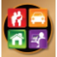 Iori Insurance Agency, Inc Logo