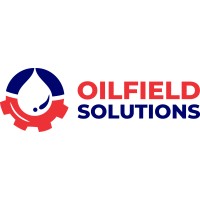 Oilfield Solutions Ltd. Logo