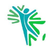 Physio Centers of Africa Logo