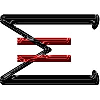 Equations Logo