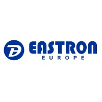 Eastron Europe Limited Logo