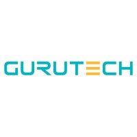 GURUTECH Logo