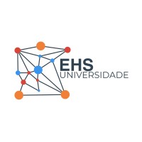 Universidade EHS Logo