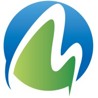 Michigan Orthopaedic Surgeons Logo