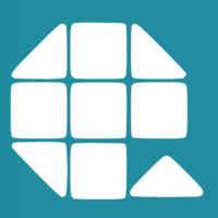 SourceMates Logo
