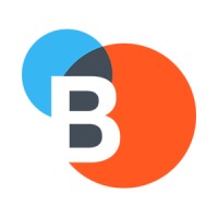 Brandlift LLC Logo