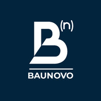 Baunovo Logo