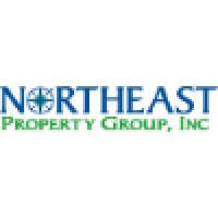Northeast Property Group, Inc. Logo