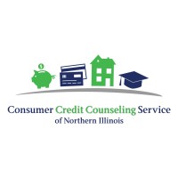 CCCS of Northern Illinois Logo