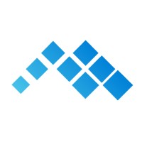 Mortgage Blox Funding Inc. Logo