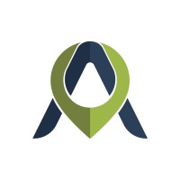 Ambmap Engenharia Ambiental Logo