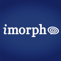 imorph Limited Logo