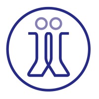 WISEST UAlberta Logo