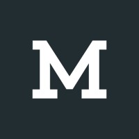 Mineral Content Logo