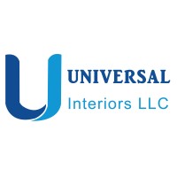 Universal Interiors LLC Logo