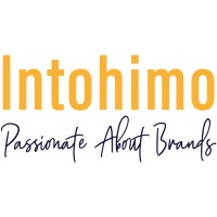 Intohimo Limited Logo