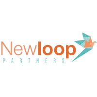 Newloop Partners Logo