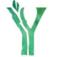 Yusa Drinks Logo