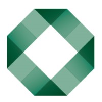 NewSquare Capital, LLC Logo