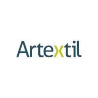 Artextil Logo