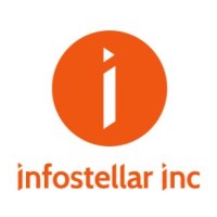 Infostellar Inc Logo