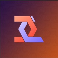 Coddare Desenvolvimento de Sistemas Logo