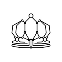Krowne Law Logo