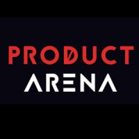 Product Arena Logo