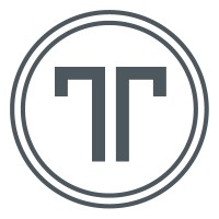 Time Money Logo