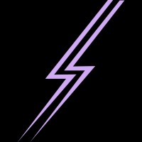SPOTLIT Logo