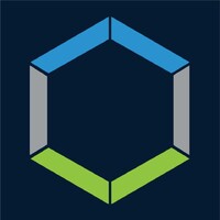 HeXagon Comunicación Estratégica Logo