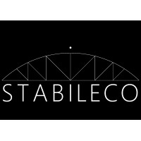 STABILECO srl Logo