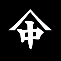 Nakamoto Forestry North America Logo