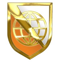 U.S. Army Network Enterprise Technology Command Logo