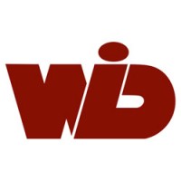 West Island Doors Logo