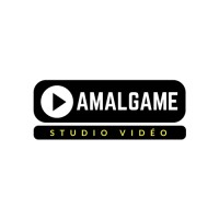 Le Studio Amalgame Logo