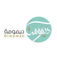 DIMOMCO Logo