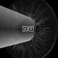nullsight Logo