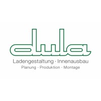 Dula-Werke Dustmann & Co. GmbH Logo