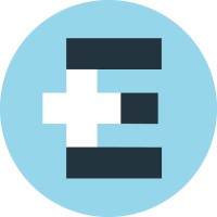 EMMAvet - veterinary urgent care Logo